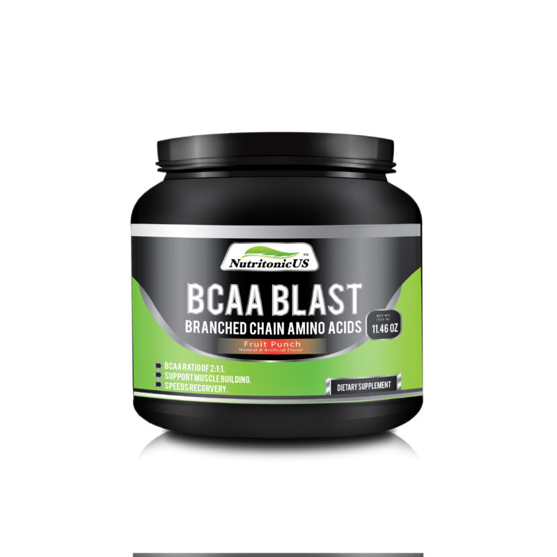 Product Nutrtions New small Gs BCAA FP 1